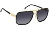 Gallery thumbnail for /media/thumbs/100x62.5/media/product_images/CARRERA 1071_S_2M29O_P01fw100fh62.5.jpg